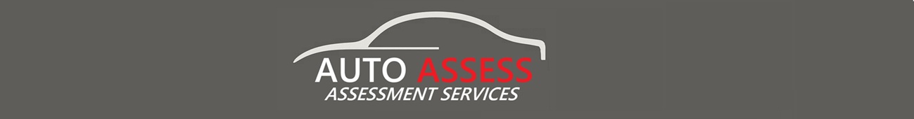 Auto Assessment Services Portal